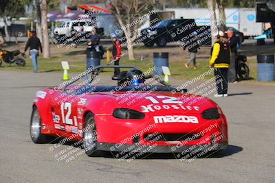 media/Feb-20-2022-Cal Club SCCA Super Tour (Sun) [[acf328f404]]/Group 2/Grid and Straight/